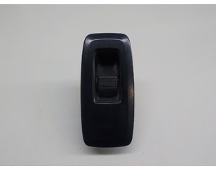 Кнопка стеклоподъемника для Ford Ranger 2012-2015 с разборки состояние отличное