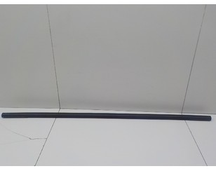 Накладка стекла заднего левого для Chevrolet Orlando 2011-2015 с разборки состояние отличное