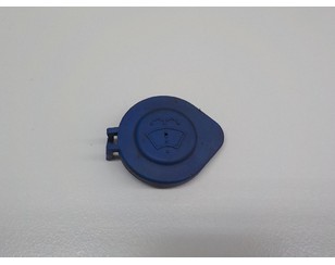 Крышка бачка омывателя для Ford Ranger 2012-2015 с разборки состояние отличное