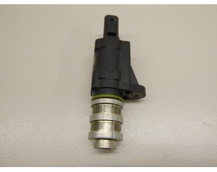 Клапан электромагнитный для Mini F56 2014> б/у состояние отличное