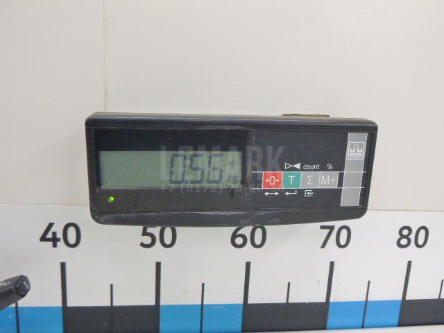 Переключатель подрулевой в сборе для  Acura MDX 2001-2006