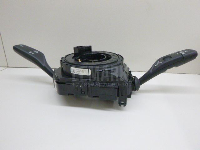 Переключатель подрулевой в сборе для  Acura MDX 2001-2006