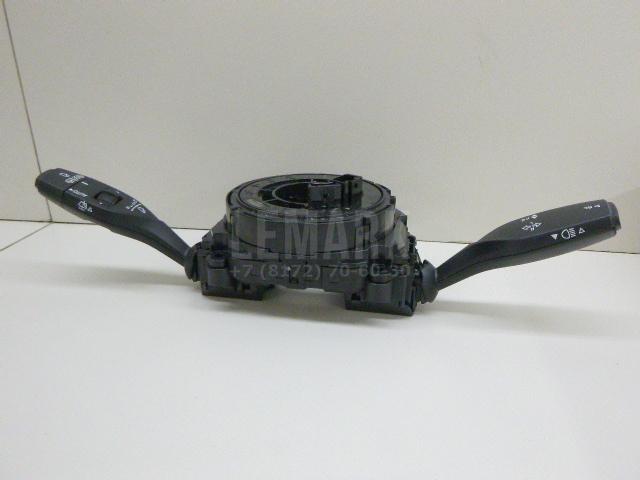 Переключатель подрулевой в сборе для  Acura MDX 2001-2006