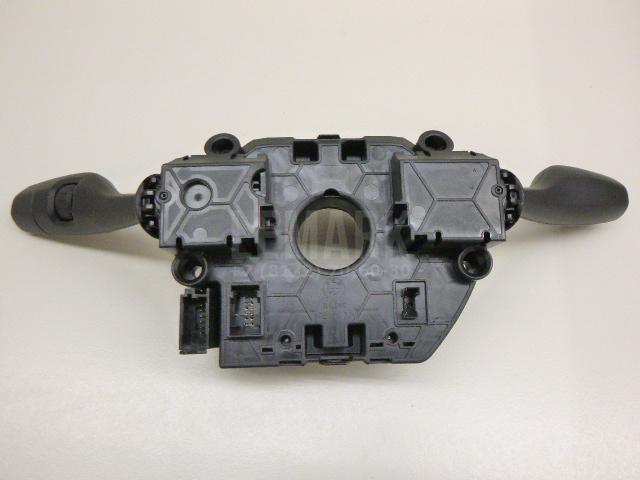 Переключатель подрулевой в сборе для  Acura MDX 2001-2006