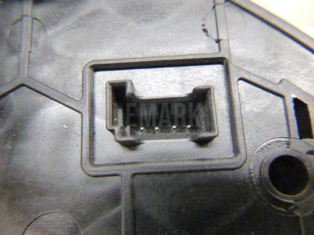 Переключатель подрулевой в сборе для  Acura MDX 2001-2006