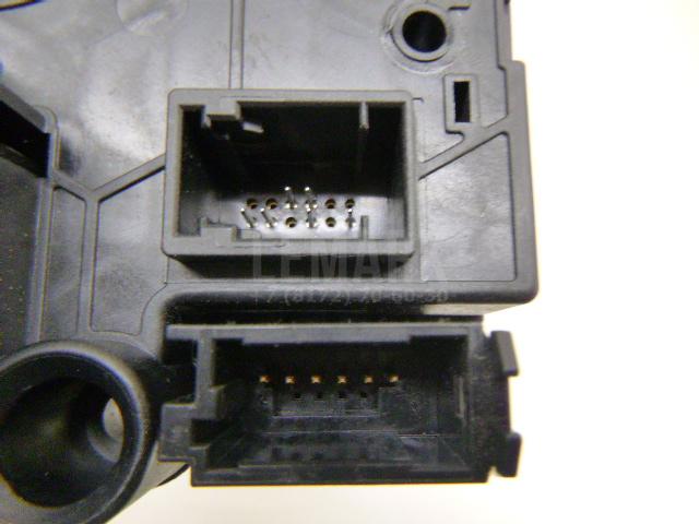 Переключатель подрулевой в сборе для  Acura MDX 2001-2006