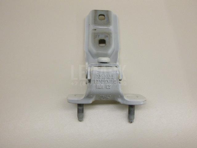 Петля двери багажника для  Audi TT(8N) 1998-2006