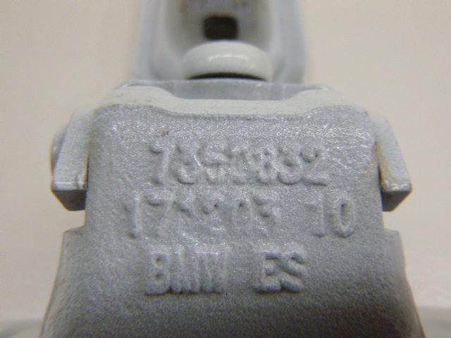 Петля двери багажника для  Audi TT(8N) 1998-2006