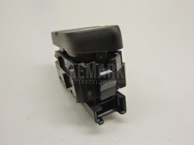 Кнопка центрального замка для  BMW X1 F48 2014-2022