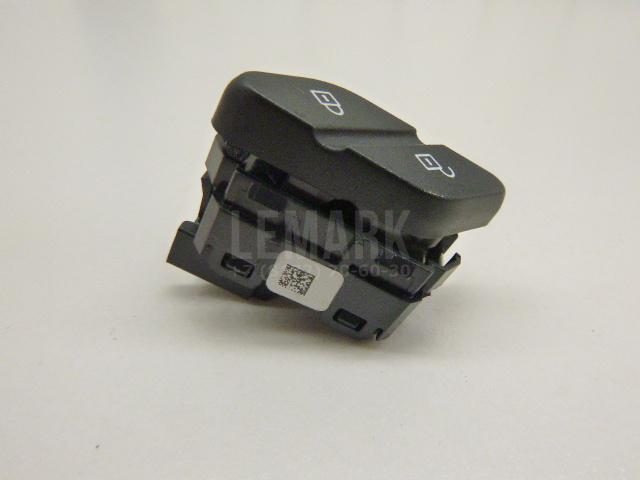 Кнопка центрального замка для  BMW X1 F48 2014-2022