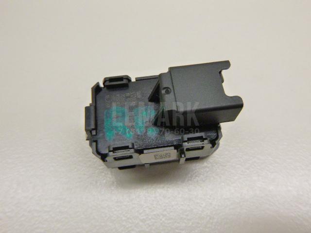 Кнопка центрального замка для  BMW X1 F48 2014-2022