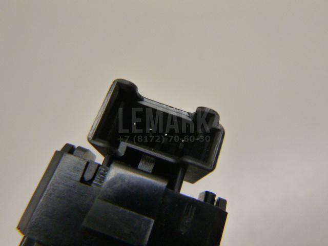 Кнопка центрального замка для  BMW X1 F48 2014-2022