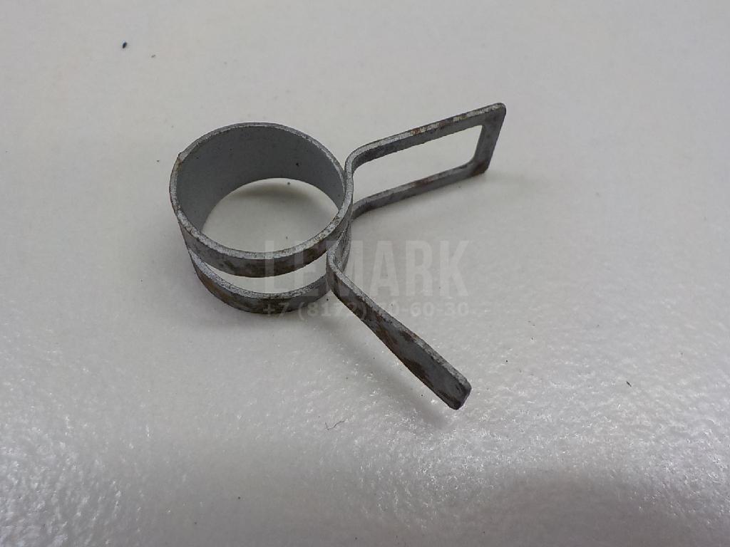 Хомут металлический 9613251300 Toyota