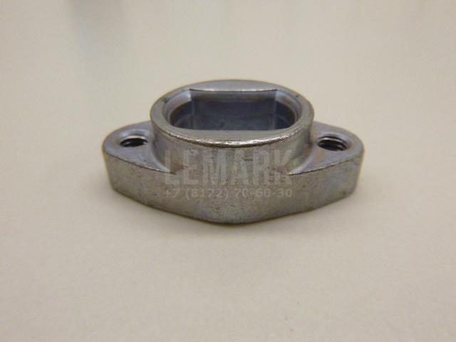 Крепеж форсунки для  BMW 7-serie G11/G12 2015-2022
