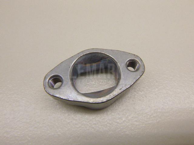 Крепеж форсунки для  BMW 7-serie G11/G12 2015-2022