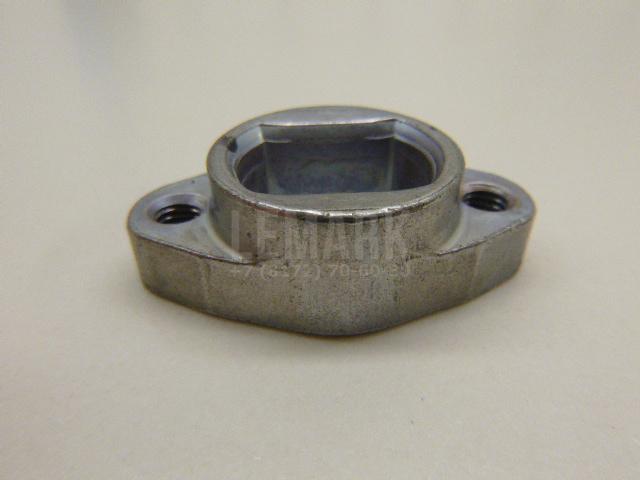 Крепеж форсунки для  Belgee X70 2024