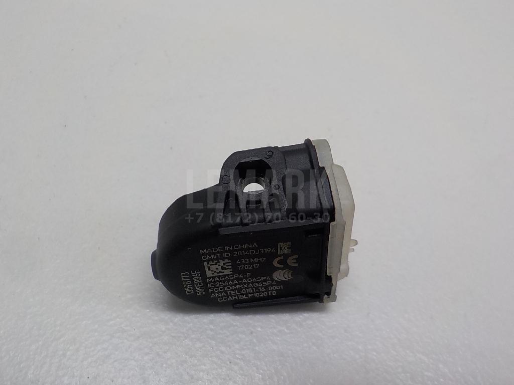 Датчик давления в шине (TPMS) для  BMW X1 F48 2014-2022