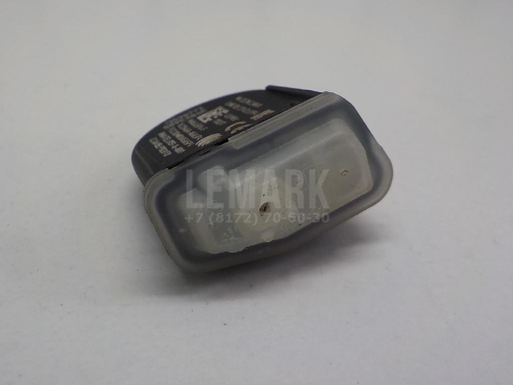 Датчик давления в шине (TPMS) для  BMW X1 F48 2014-2022