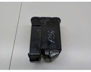 Абсорбер (фильтр угольный) для Chevrolet Orlando 2011-2015 с разборки состояние отличное