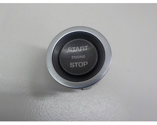 Кнопка запуска двигателя для Land Rover Discovery Sport 2014> с разбора состояние отличное