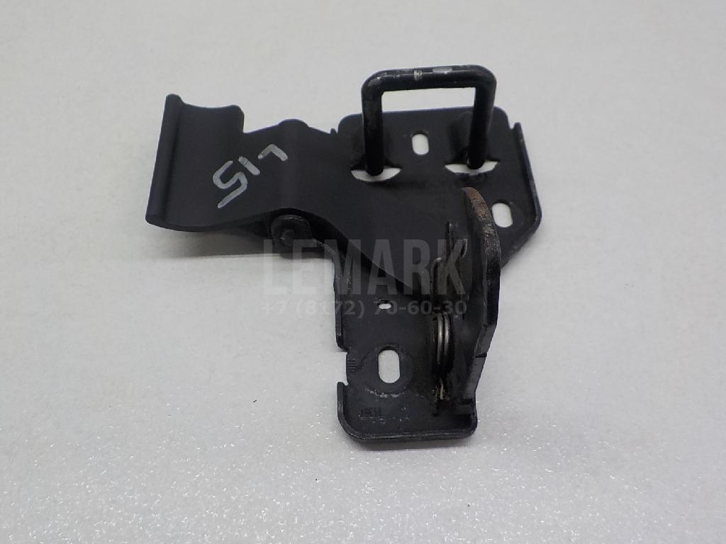 Крючок капота 6Q0823480B VAG