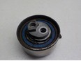 Ролик-натяжитель ремня ГРМ