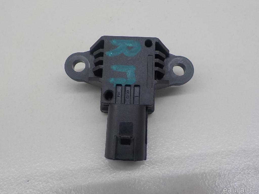 Датчик AIR BAG