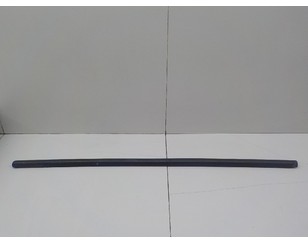 Накладка стекла переднего левого для Chevrolet Cruze 2009-2016 БУ состояние хорошее