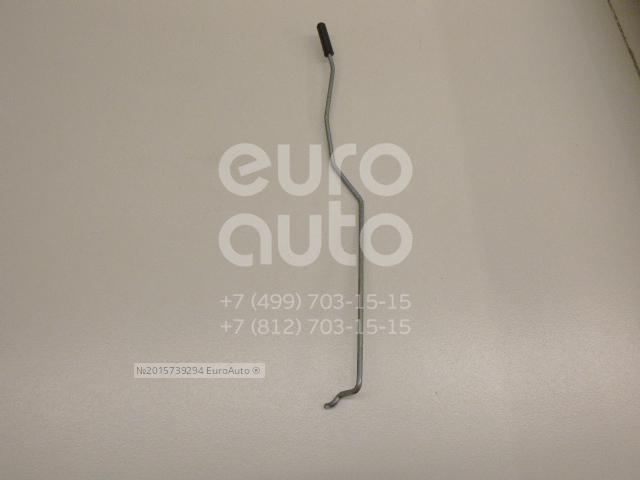 Kit Tagliando 4 Filtri Per BMW X1 F48 2014+ Diesel 1.6d, 1.8d, 2.0d, 2.5d, OEM Originali