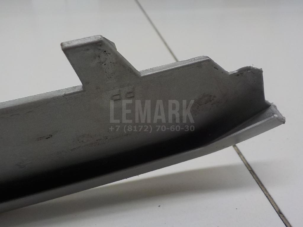 Рамка противотуманной фары левой для  BMW 7-serie G11/G12 2015-2022