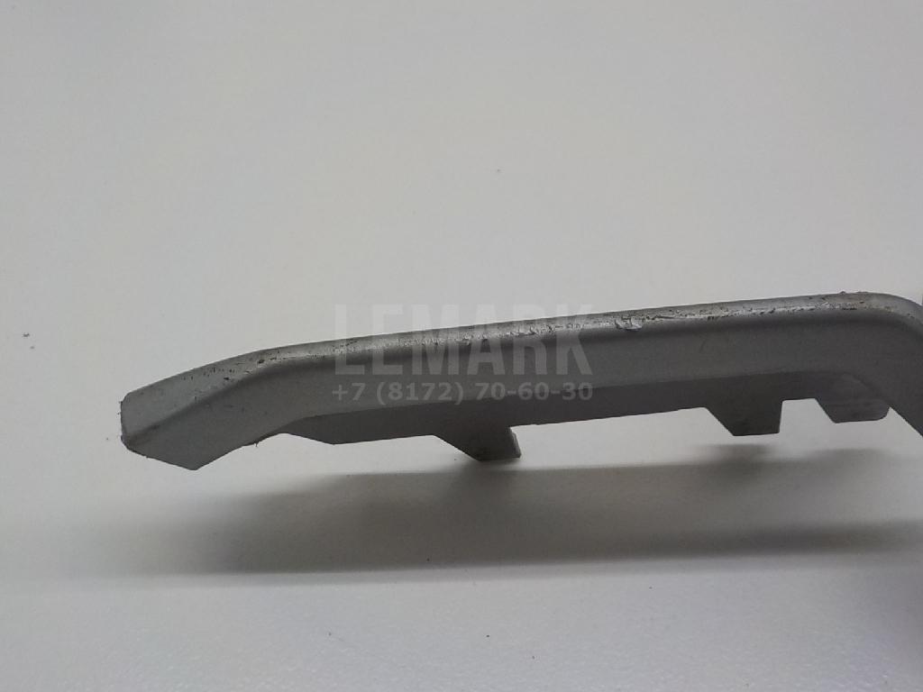 Рамка противотуманной фары левой для  BMW 7-serie G11/G12 2015-2022