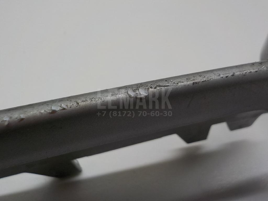 Рамка противотуманной фары левой для  BMW 7-serie G11/G12 2015-2022
