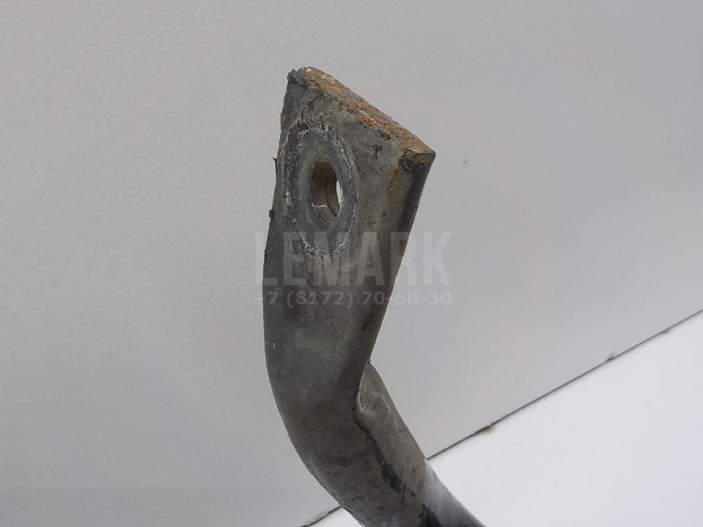Стабилизатор передний для  BPW SH 1995