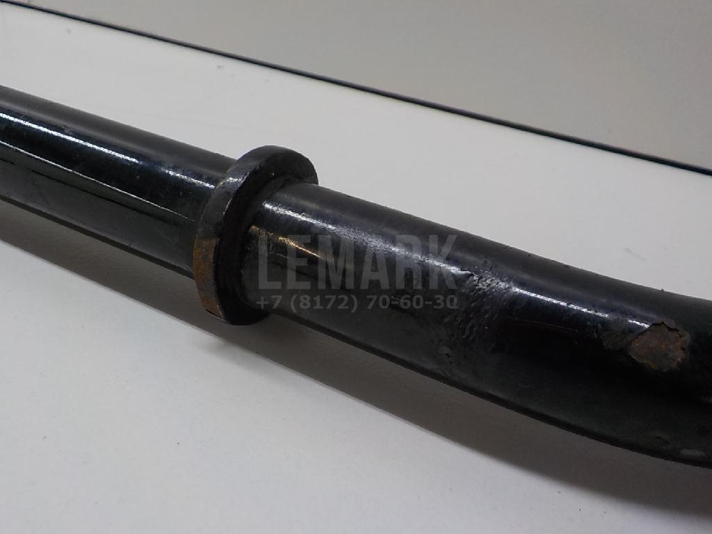 Стабилизатор передний для  BPW SH 1995