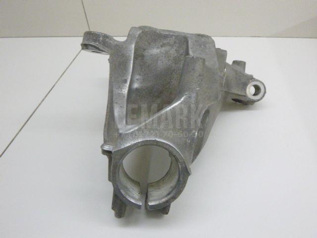Кулак поворотный передний правый для  BMW 3-serie E36 1991-1998