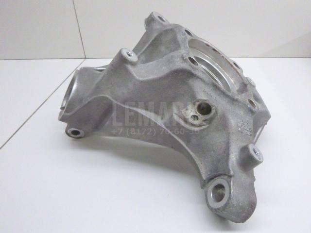 Кулак поворотный передний правый для  BMW 3-serie E36 1991-1998