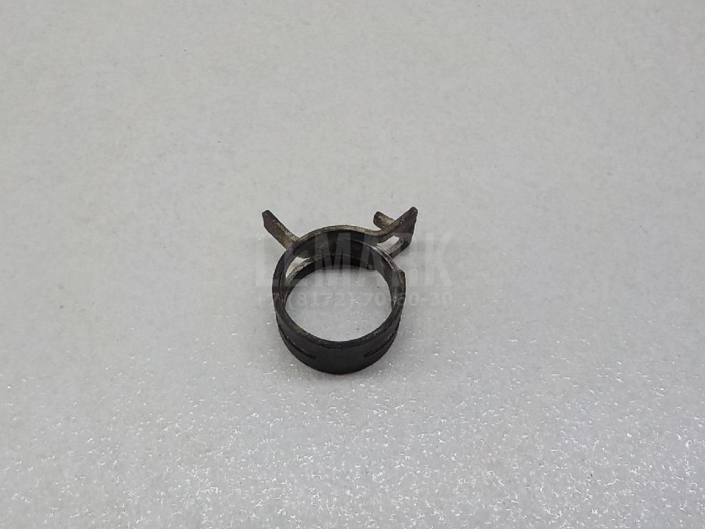 Хомут металлический AQ60122 Chery