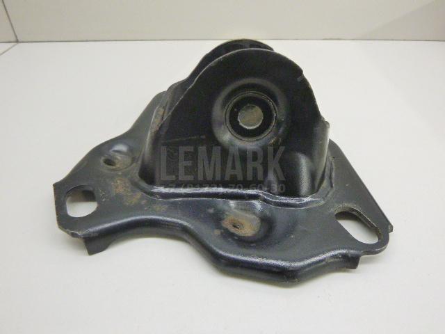 Кронштейн заднего рычага для  BMW 5-serie E60/E61 2003-2009