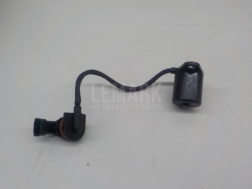 Датчик уровня масла 96802845 GM