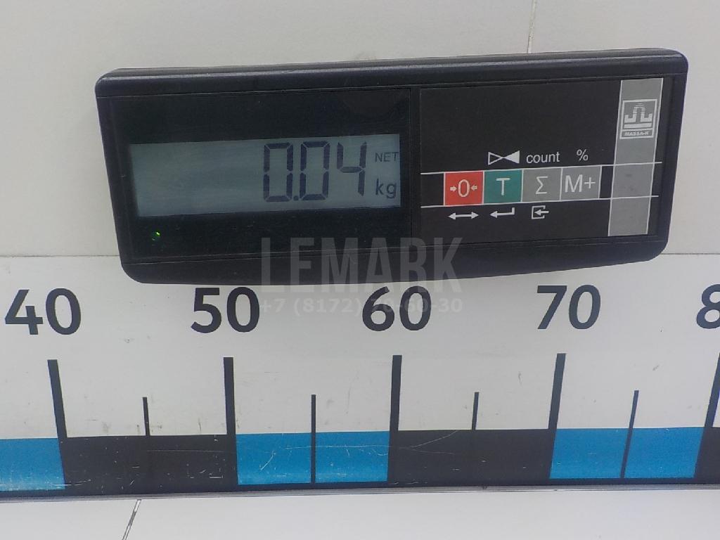 Крышка маслозаливной горловины для  Fruehauf ExpressLiner