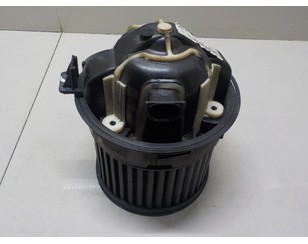 Моторчик отопителя для Citroen C3 Picasso 2008-2017 с разборки состояние хорошее