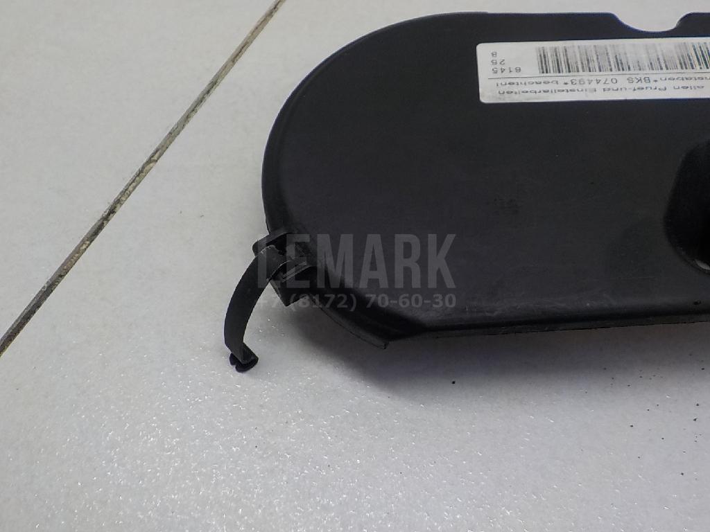 Кожух ремня ГРМ для  BMW 1-serie E82/E88 2007-2013