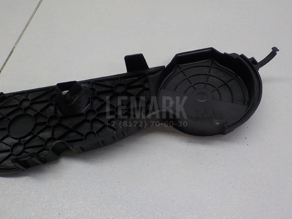 Кожух ремня ГРМ для  BMW 1-serie E82/E88 2007-2013