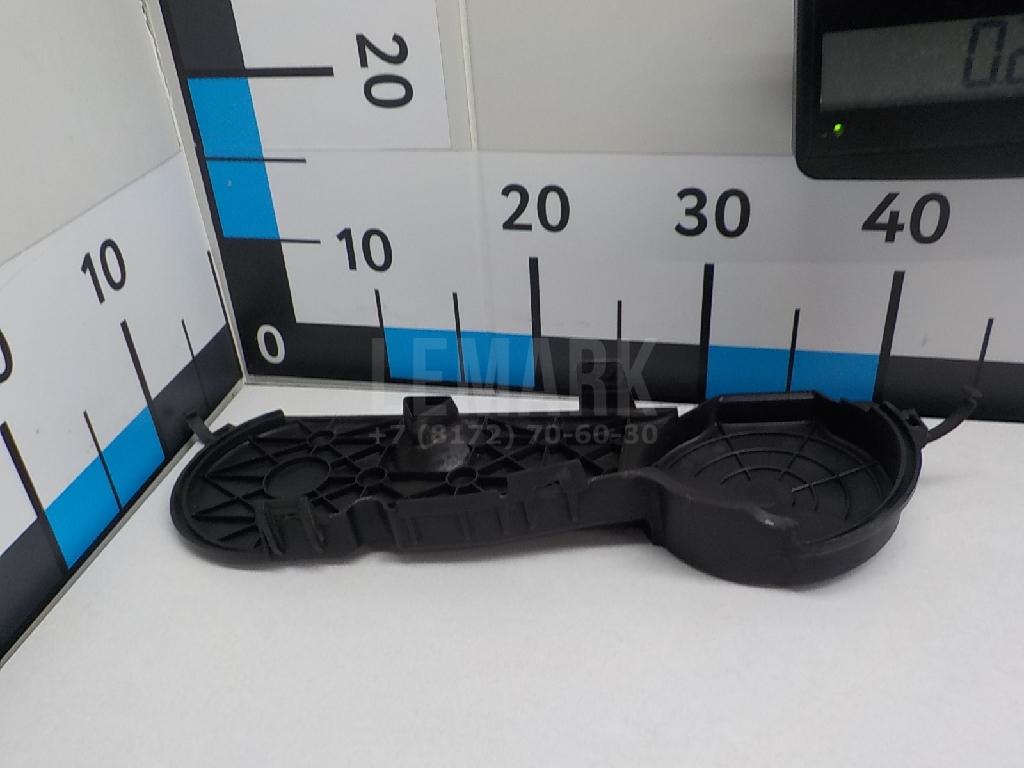 Кожух ремня ГРМ для  BMW 1-serie E82/E88 2007-2013