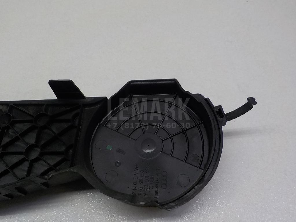 Кожух ремня ГРМ для  BMW 1-serie E82/E88 2007-2013