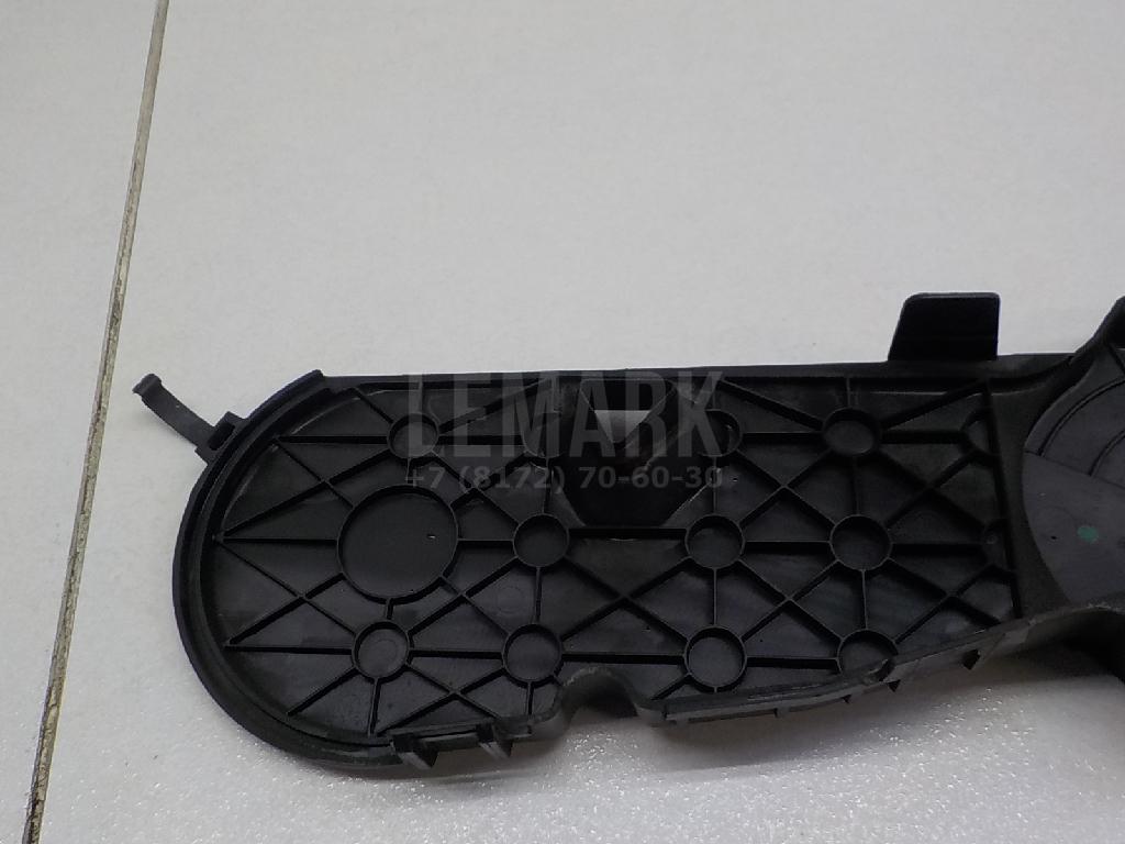 Кожух ремня ГРМ для  BMW 1-serie E82/E88 2007-2013