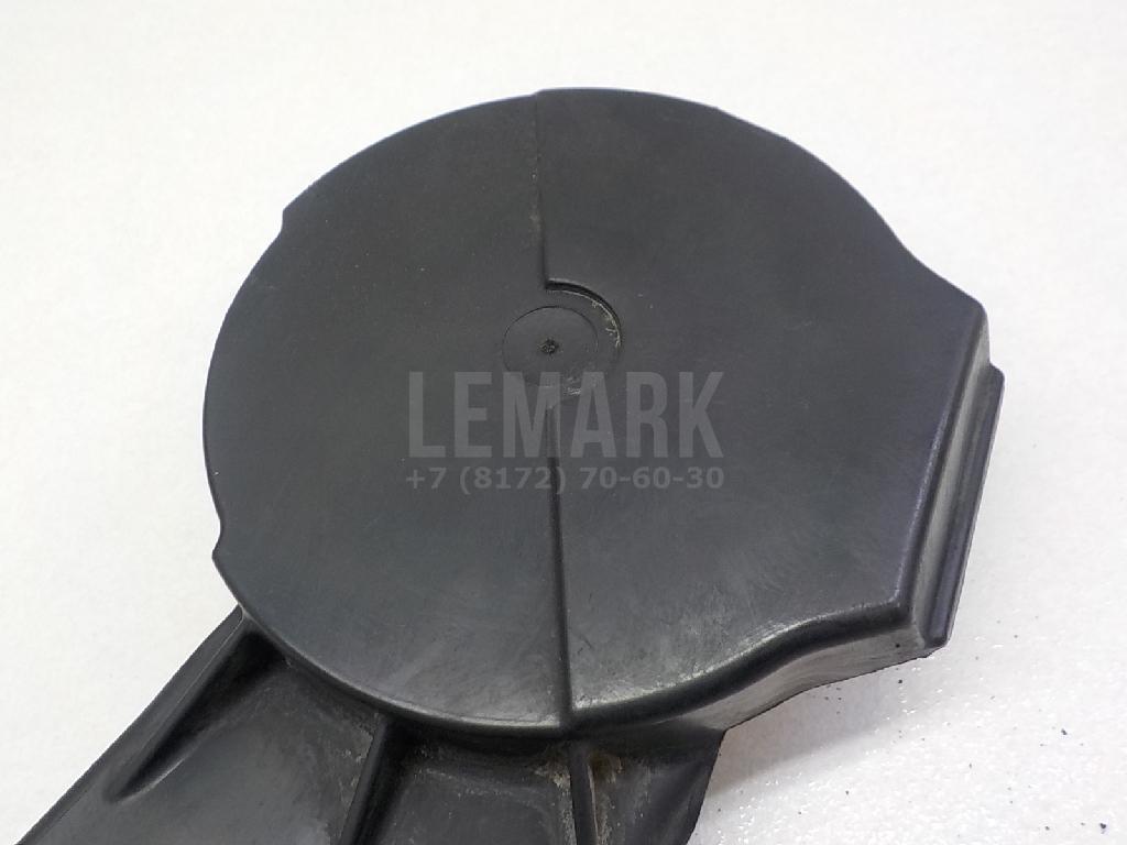 Кожух ремня ГРМ для  BMW 1-serie E82/E88 2007-2013