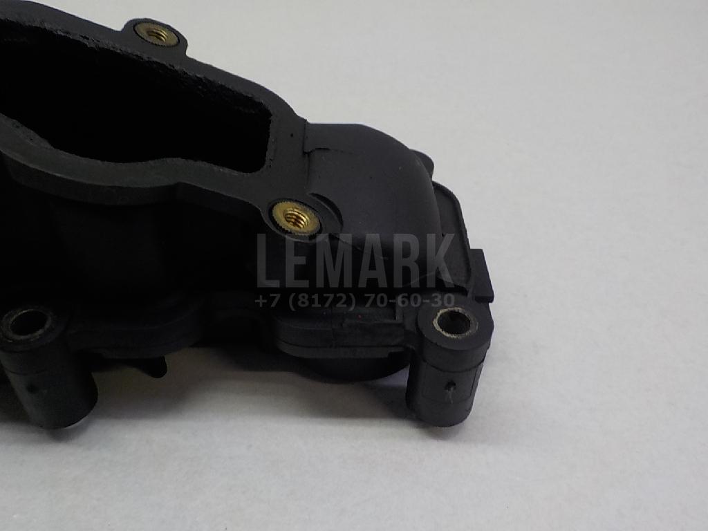 Коллектор впускной для  BMW 3-serie E92/E93 2006-2012
