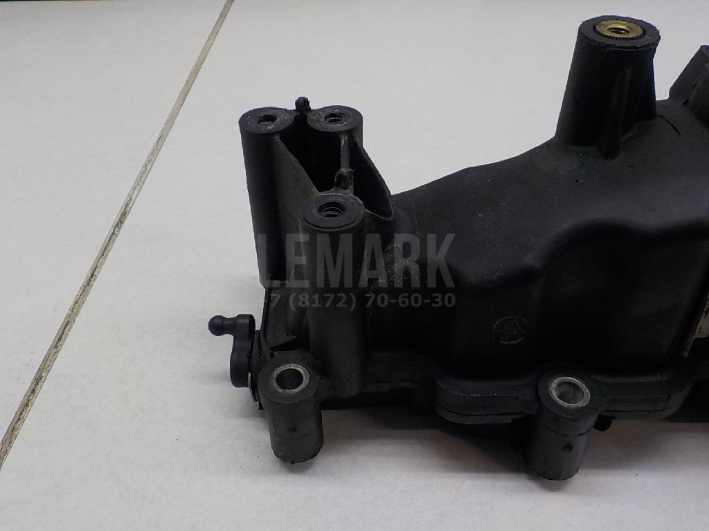 Коллектор впускной для  BMW 3-serie E92/E93 2006-2012