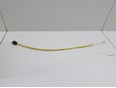 Трос отопителя
